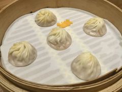 -鼎泰丰(SKP店)