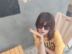 -GUCCI(南京德基店)