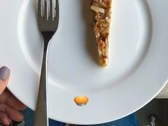 核桃派-东方红海鲜百汇(国际大厦店)