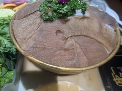 -东道煮牛肉火锅(东盛大街店)