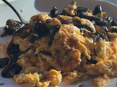 -上海小南国(正大店)