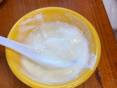 -塔洛藏餐吧(香格里拉古城店)