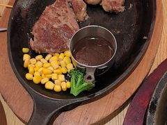 -摩欧客意式餐厅(高新活力汇店)