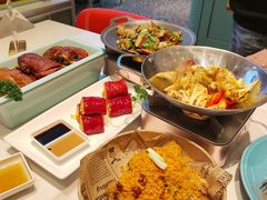 -避风塘(嘉兴八佰伴店)