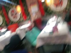 -雲蜀龙阁·金牌水煮鱼(方庄店)