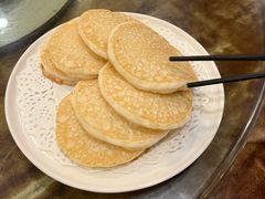 -一楼食业·美食人家