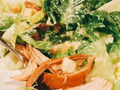 -ZEMOCAFE·FUSION FOOD(西交利物浦店)