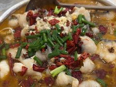 -品鲜海鲜餐厅(黄厝店)