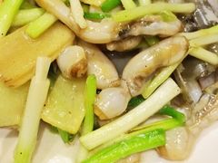 iphone_upload_pic-吉友粥底火锅(方斜路店)