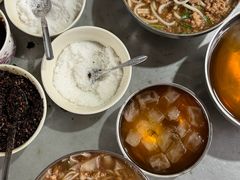 -正宗杨记普洱酸醋米线(总店)