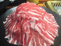 -要德火锅(鼓楼店)