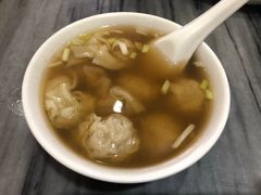 -竹园竹升面(西关总店)