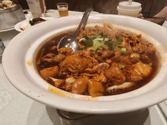 -庐州太太(南七里店)