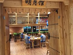 -汤森悠生活文化汤(江宁万达店)