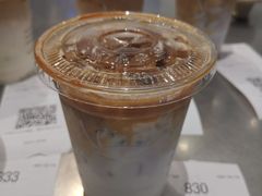 -瑞幸咖啡(深圳来福士广场店)