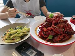 -盱眙虾怪·旗舰店