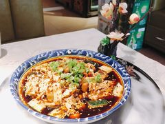 -川味堂·四川豆花(八卦岭店)
