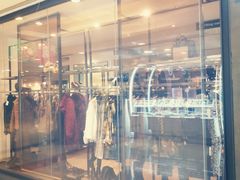 -ZARA(沈阳大悦城店)