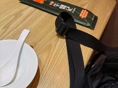 -朱氏牛鼎记鲜牛火锅(山水华庭店)