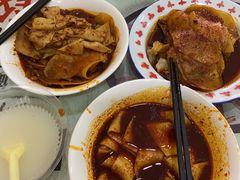-马三洋芋片(兰州总店)