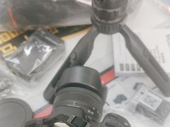 -佳能相机专卖店(新大陆数码馆店)