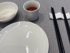 -徐记海鲜(万家丽|德政园店)