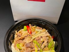 -麻六记(凤凰汇店)