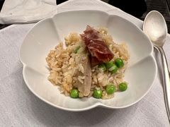 -民国红公馆·艺文空间(颐和路店)