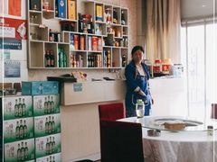 -南渝食府.石锅鸡(尚城花园店)