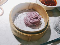 -三只耳火锅(宽窄巷子店)