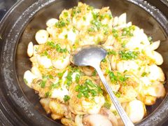 -上海1号私藏菜(黄浦店)