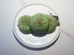 -天喜酒楼饭市·茶市(同德皇宫店)