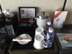 -广州四季酒店