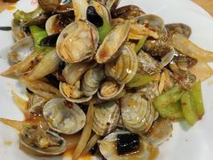 -亿牌牌东北烧烤(怀特店)