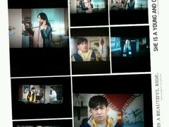 -橙天嘉禾影城(苏州印象城店)