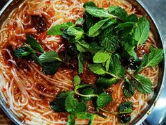 -熊氏牛羊杂粉(龙眼井总店)