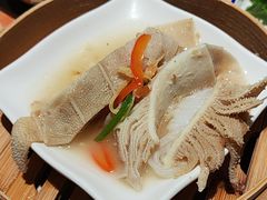 -点都德(华强南店)