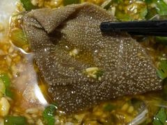 -黄村西大街(地铁站)