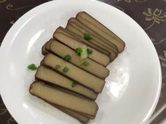 -金海湾海鲜排档(朱家尖店)