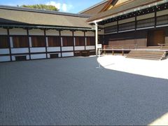 -京都御所