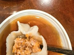 -喜鼎海胆水饺(东港店)