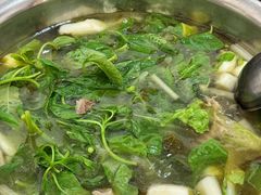 -黑竹沟新场牛肉火锅