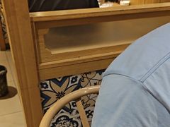 -黑家养生粥道馆(新世纪店)