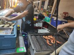 -凤城·食都