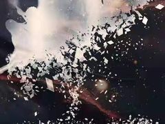 -ELEVEN桌游剧本杀轰趴馆(三里屯店)