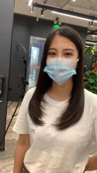 -藤野造型·专业烫染店