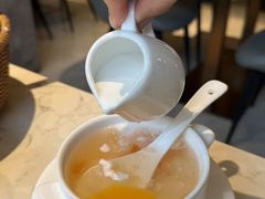 -潮州府·潮菜·砂锅粥(徐家汇店)