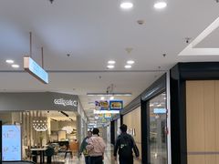 -红星美凯龙北京至尊MALL(东四环中路店)