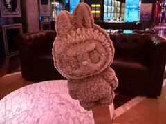 -纯K(打浦桥店)