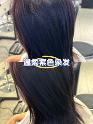 -丝语萱形象